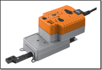 SHK24A-MF100