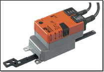 LH230ASR200