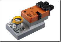 SM230ASR-TP