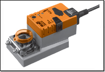 LMQ24A-MF