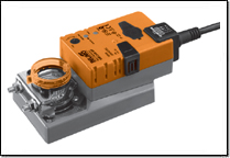 NMC24A-MP