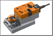 LMQ24A
