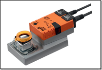 SM230ASR