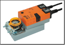 NM230ASR