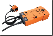 BFN230-T