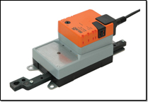 SH230A100