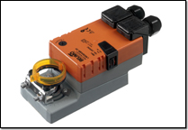 LM230ASR-TP