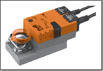 TMC230ASR