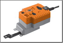 LHK24A-1-100