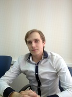 Ионов.JPG Ионов.JPG