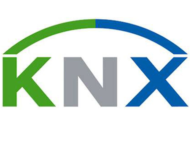 knx.jpg