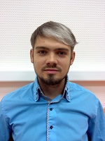 Русинов.JPG Русинов.JPG