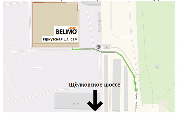 склад склад