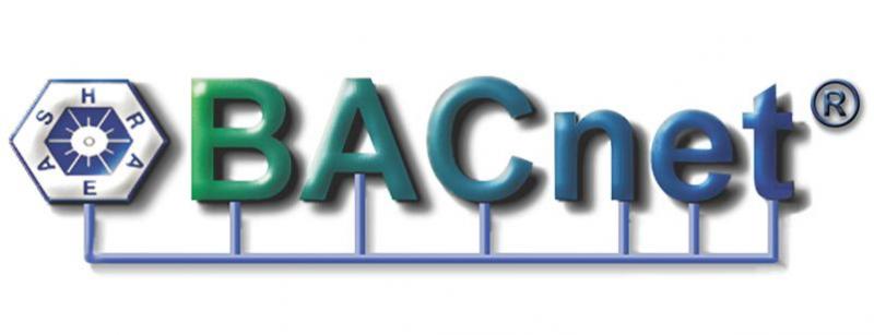 bacnet_low.jpg