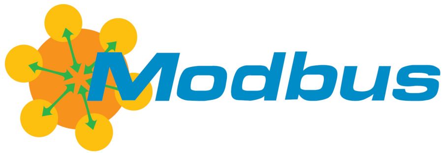 modbus.jpg