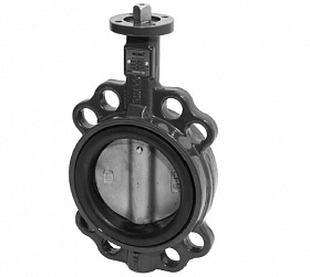 D6250N D6250N