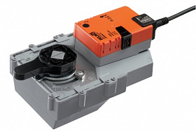 GR230A-7 GR230A-7