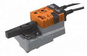 NR230A NR230A