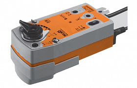 NRFD230A-3-O NRFD230A-3-O