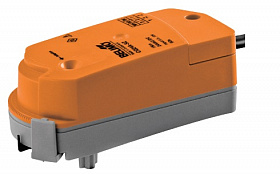 CQ24A-SR-T CQ24A-SR-T