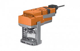 SV24A-TPC SV24A-TPC