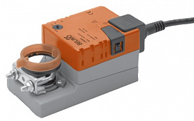 LMC24A-SR LMC24A-SR