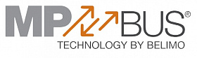 BFG24TL-T-ST BFG24TL-T-ST