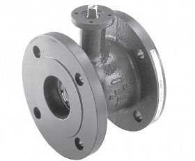 R6150W320-S8 R6150W320-S8