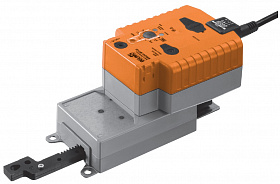 SHK24A-SR100 SHK24A-SR100