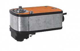 LRF230 LRF230