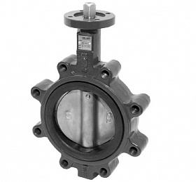 D6700NL D6700NL