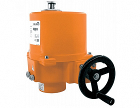 SY9-230-MF-T SY9-230-MF-T