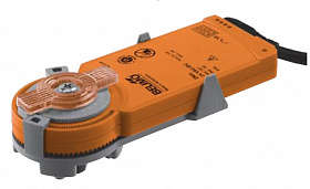 KR230A KR230A