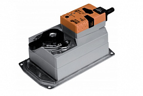 DR230A-7 DR230A-7