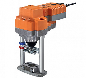 AVK24A-SZ-TPC AVK24A-SZ-TPC
