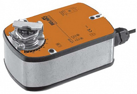 TRF24-SR-O TRF24-SR-O