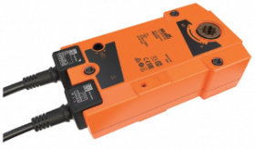 Электропривод BEE230 Электропривод BEE230