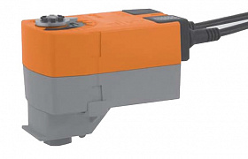 TRF230-S-O TRF230-S-O