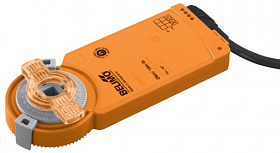 CM24G-SR-F-L CM24G-SR-F-L