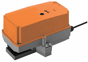 SR230P SR230P