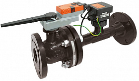 P6150W4500E-MP P6150W4500E-MP