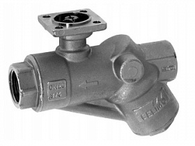 R215P-040 R215P-040