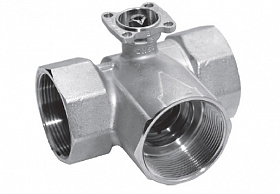 R3020-4-S2 R3020-4-S2