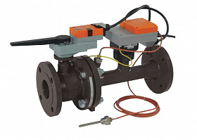 P6150W4500EV-BAC P6150W4500EV-BAC