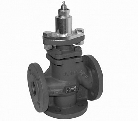 H7020X6P3-S2 H7020X6P3-S2