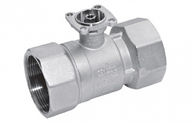 R2020-S2 R2020-S2