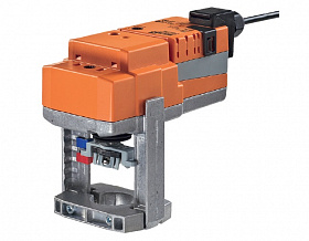 NV230A-TPC NV230A-TPC