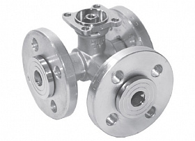 R7015R4-B1 R7015R4-B1