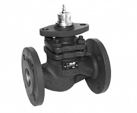 H6015XP4-S2 H6015XP4-S2