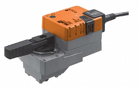 LR230A-S LR230A-S